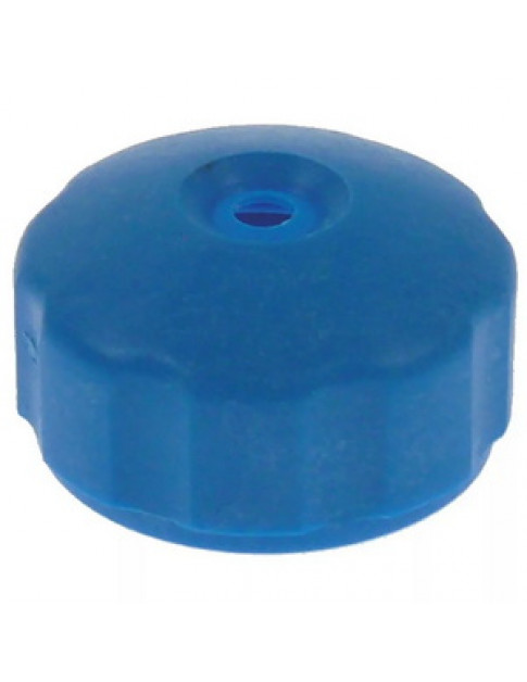 Дюза (форсунка) ополіскувача для посудомийної машини Küppersbusch/Meiko 501649 Дюза (форсунка) ополіскувача для посудомийної машини Küppersbusch/Meiko 501649