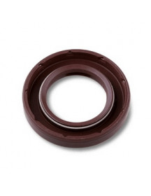 Сальник двигуна Robot Coupe 501678 42x24x7 Сальник двигуна Robot Coupe 501678 42x24x7