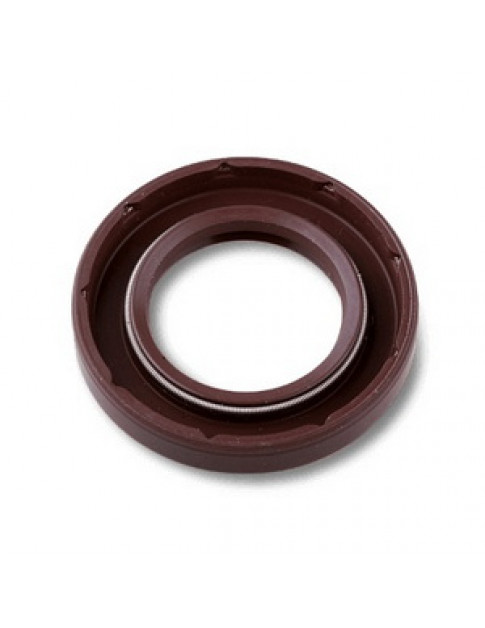 Сальник двигуна Robot Coupe 501678 42x24x7