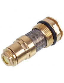 Датчик протоку води для газового котла 50101006