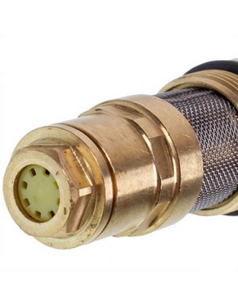 Датчик протоку води для газового котла 50101006