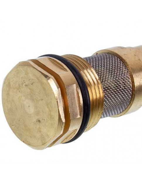 Датчик протоку води для газового котла 50101006