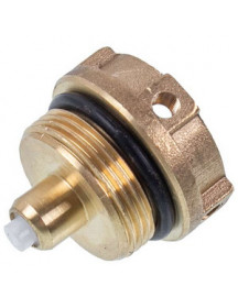 Втулка триходового клапана для газ. котла Baxi Eco, Luna, Westen Energy, Saunier Duval Themaclassic 5010777