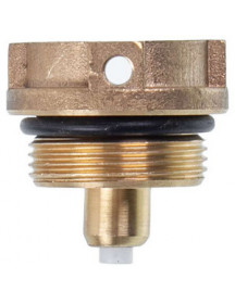 Втулка триходового клапана для газ. котла Baxi Eco, Luna, Westen Energy, Saunier Duval Themaclassic 5010777