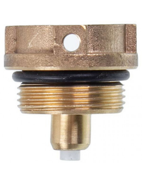 Втулка триходового клапана для газ. котла Baxi Eco, Luna, Westen Energy, Saunier Duval Themaclassic 5010777