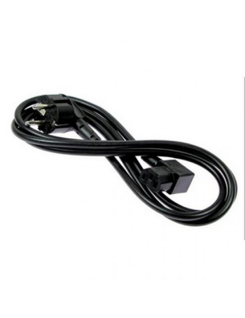 Мережевий шнур 5013211481 для кавомашини DeLonghi 