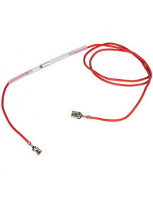 Термозапобіжник TCO 192°C для кавомашини DeLonghi 5013251931