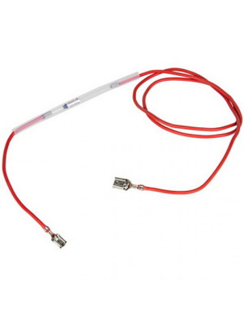 Термозапобіжник TCO 192°C для кавомашини DeLonghi 5013251931