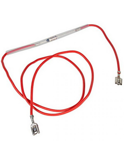 Термозапобіжник TCO 192°C для кавомашини DeLonghi 5013252541 Термозапобіжник TCO 192°C для кавомашини DeLonghi 5013252541