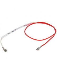 Термозапобіжник TCO 192°C для кавомашини DeLonghi 5013252551