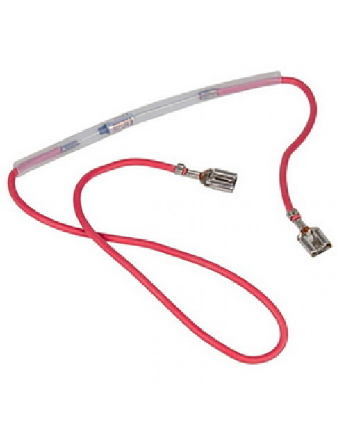 Термозапобіжник TCO 192°C для кавомашини DeLonghi 5013253681