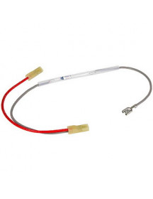 Термозапобіжник TCO 192°C для кавомашини DeLonghi 5013253881