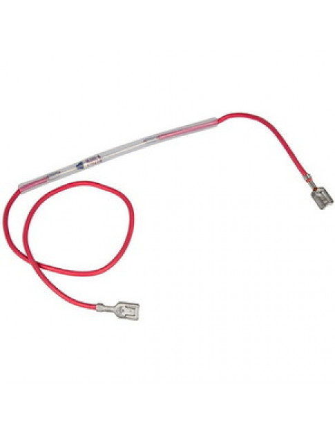 Термозапобіжник TCO 192°C для кавомашини DeLonghi 5013254161