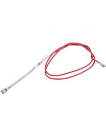 Термозапобіжник TCO 192°C для кавомашини DeLonghi 5013256801