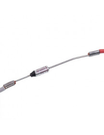 Термозапобіжник TCO 192°C для кавомашини DeLonghi 5013256801