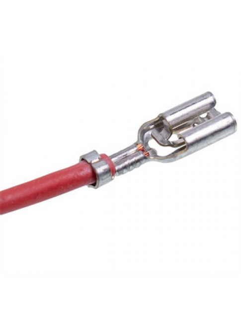 Термозапобіжник TCO 192°C для кавомашини DeLonghi 5013256801