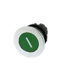 Кнопка ON Robot Coupe 502170 (зелена)