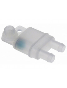 Зворотний клапан для посудомийної машини Winterhalter 502196 3/8” D=13mm