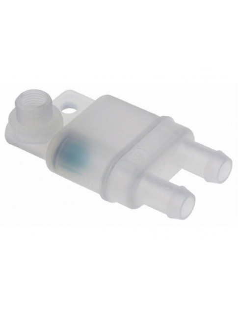 Зворотний клапан для посудомийної машини Winterhalter 502196 3/8” D=13mm