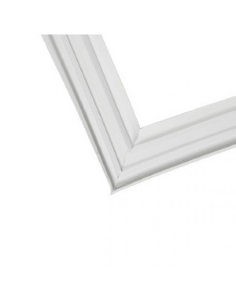 Ущільнювальна гума для холодильної камери Electrolux 50204089002 1084x583 мм