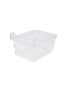 Electrolux 50206341005 Ящик для овочів (правий/лівий) холодильника 