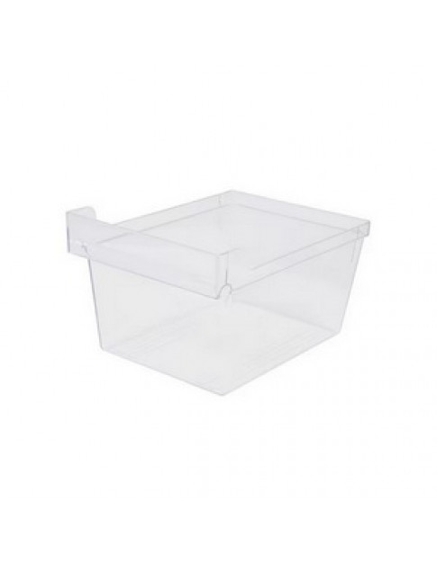 Electrolux 50206341005 Ящик для овочів (правий/лівий) холодильника Electrolux 50206341005 Ящик для овочів (правий/лівий) холодильника