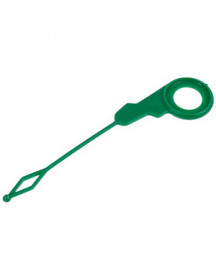 Пристрій для чищення канала конденсата для холодильника Electrolux 50214722006