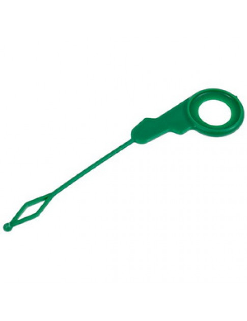 Пристрій для чищення канала конденсата для холодильника Electrolux 50214722006