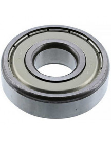 Підшипник 6304 NSK 50215938007 2Z (20x52x15)