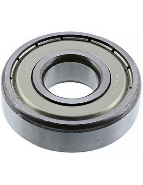 Підшипник 6304 NSK 50215938007 2Z (20x52x15)