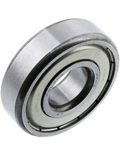 Підшипник 6304 NSK 50215938007 2Z (20x52x15)