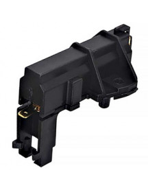 Щітки двигуна для пральної машини Electrolux 50216397005 стрижень 13.5x4.9x34 Type R