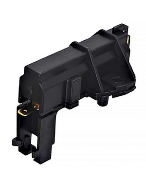 Щітки двигуна для пральної машини Electrolux 50216397005 стрижень 13.5x4.9x34 Type R