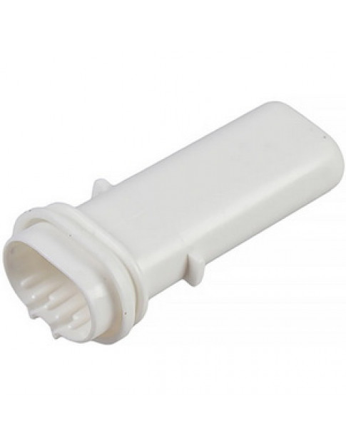 Насадка для нижнього розбризкувача 50225413009 посудомийної машини AEG