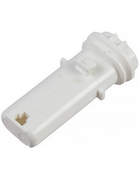 Насадка для нижнього розбризкувача 50225413009 посудомийної машини AEG