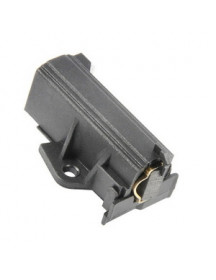 Щітки двигуна для пральної машини Electrolux 50226588007 стрижень 12.5x5x37 Type L