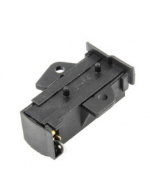 Щітки двигуна для пральної машини Electrolux 50226588007 стрижень 12.5x5x37 Type L