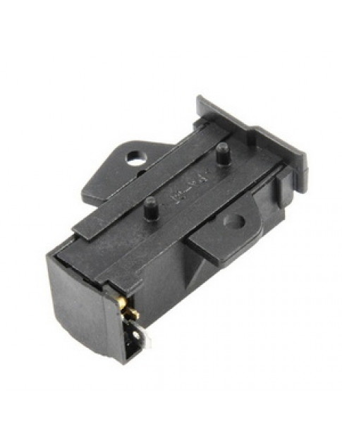 Щітки двигуна для пральної машини Electrolux 50226588007 стрижень 12.5x5x37 Type L