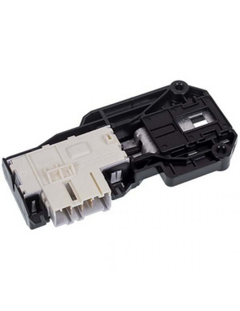 Замок люка (двері) для пральної машини Electrolux 50226738008 ROLD