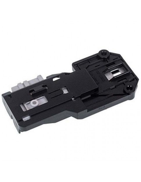 Замок люка (двері) для пральної машини Electrolux 50226738008 ROLD