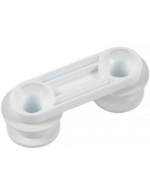 Направляюча з роликами для ящика посудомийної машини Electrolux 50226819006