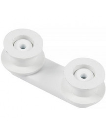 Направляюча з роликами для ящика посудомийної машини Electrolux 50226819006