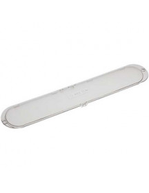 Electrolux 50238417005 Плафон лампи освітлення для витяжки