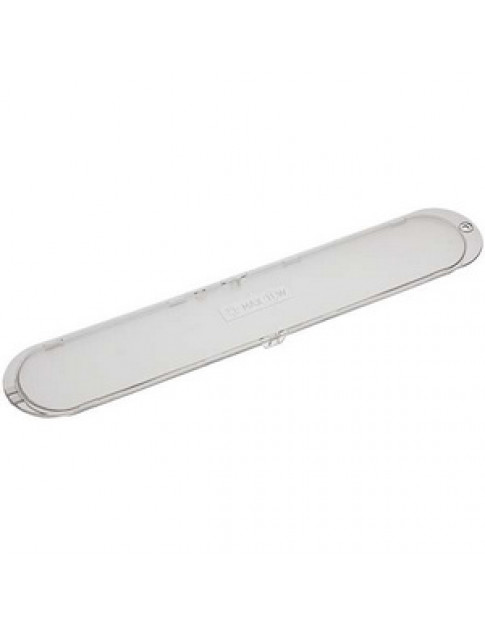 Electrolux 50238417005 Плафон лампи освітлення для витяжки