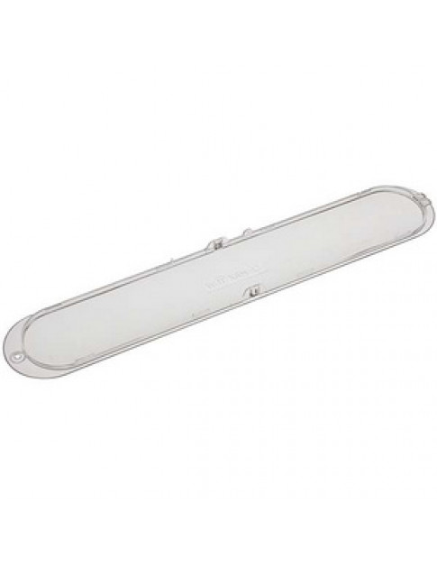 Electrolux 50238417005 Плафон лампи освітлення для витяжки