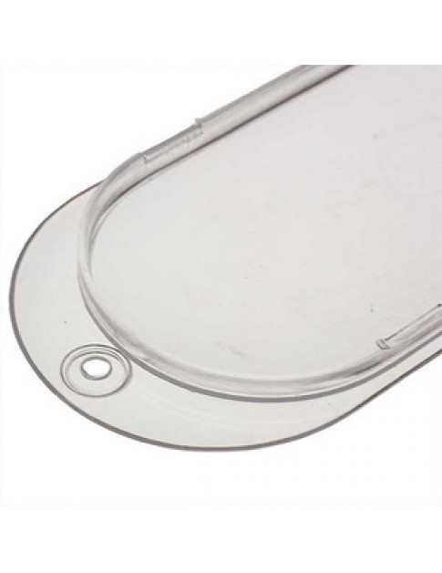 Electrolux 50238417005 Плафон лампи освітлення для витяжки