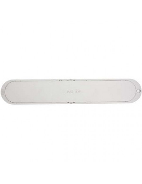 Electrolux 50238417005 Плафон лампи освітлення для витяжки