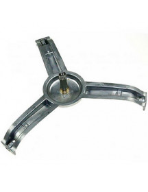 Хрестовина барабана для пральної машини Electrolux 50239959005