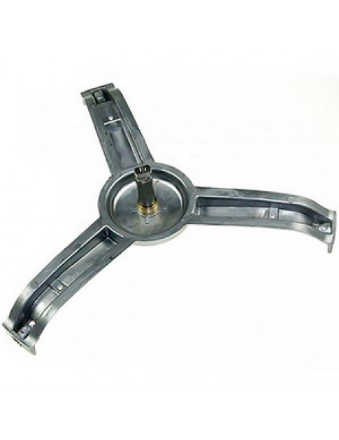 Хрестовина барабана для пральної машини Electrolux 50239959005