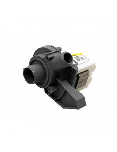 Помпа (насос) для пральної машини Zanussi 50245208009 292131 Askol (в зборі) 35 Вт 290903 (контакти роздільні ззаду)